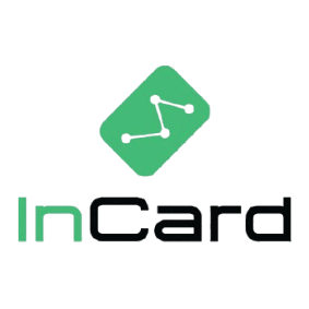 InCard