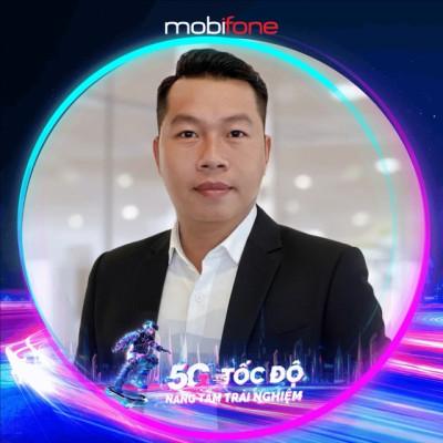 Võ Trọng Nghĩa